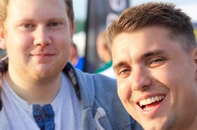 thumb_IMG_0439_1024.jpg
