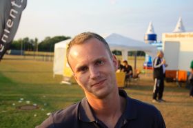 thumb_IMG_0451_1024.jpg