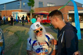 thumb_IMG_0454_1024.jpg