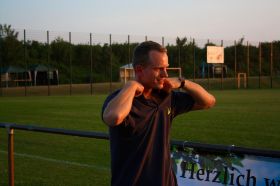 thumb_IMG_0461_1024.jpg