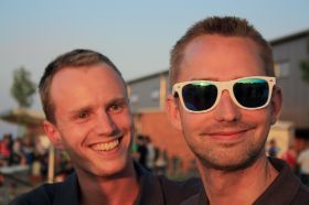thumb_IMG_0473_1024.jpg