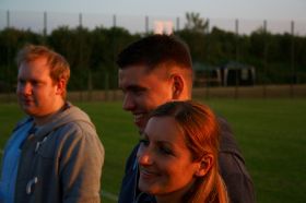 thumb_IMG_0475_1024.jpg